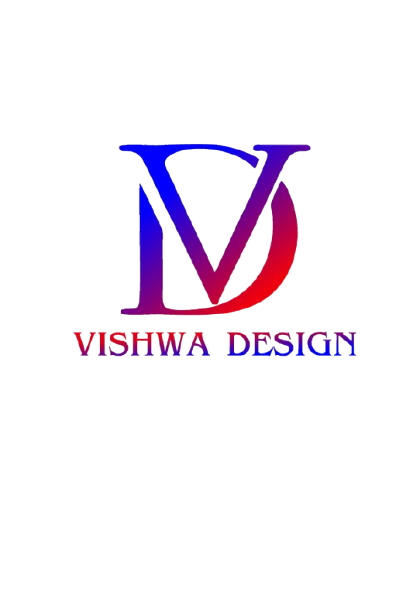 Design Studio